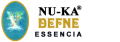 Nu-Ka Defne Essencia