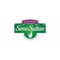 Lokman Sena Sultan