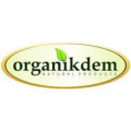 Organikdem