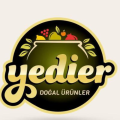 Yedier