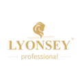 Lyonsey