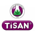 Tisan