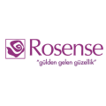 Rosense
