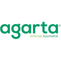 Agarta