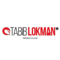 Tabib Lokman