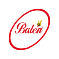 Balen