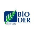 Bioder