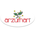 Arzuman