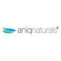 Aniqnaturals