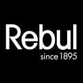 Rebul