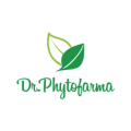 Dr. Phytofarma
