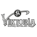 Viktoria