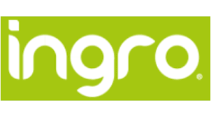 İngro