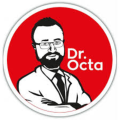 Dr. Octa