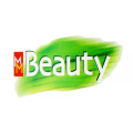 Mm Beauty