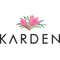 Karden