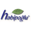 Habipoğlu