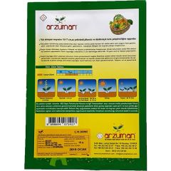 Arzuman Hıyar Tohumu Beith Alpha 10 g