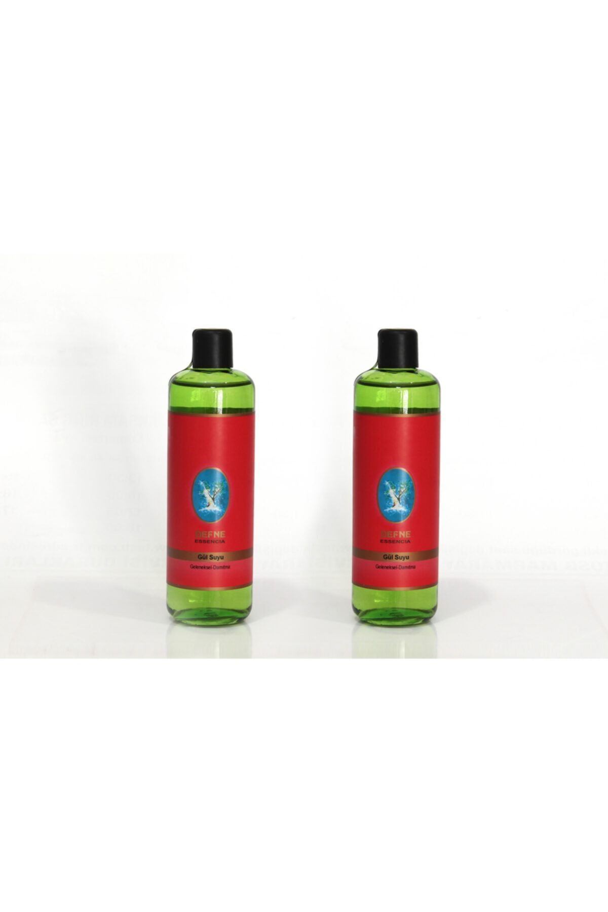 Gülsuyu 250 Ml. 2'li Paket