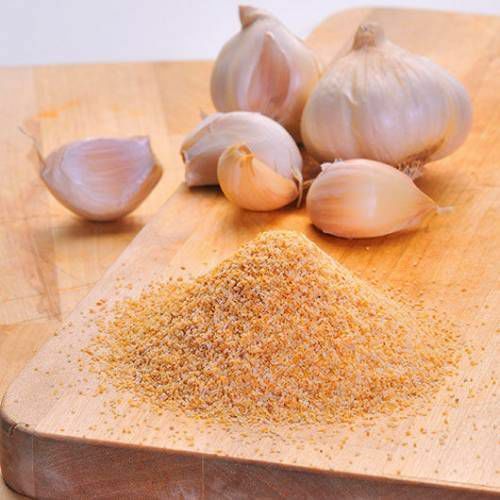 Bağdat Baharat Soğan Granül 1 kg Paket Ekonomik Boy (Yeni tarihli)