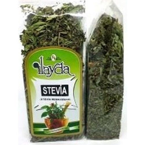 İLAYDA Şeker Otu 40 gr