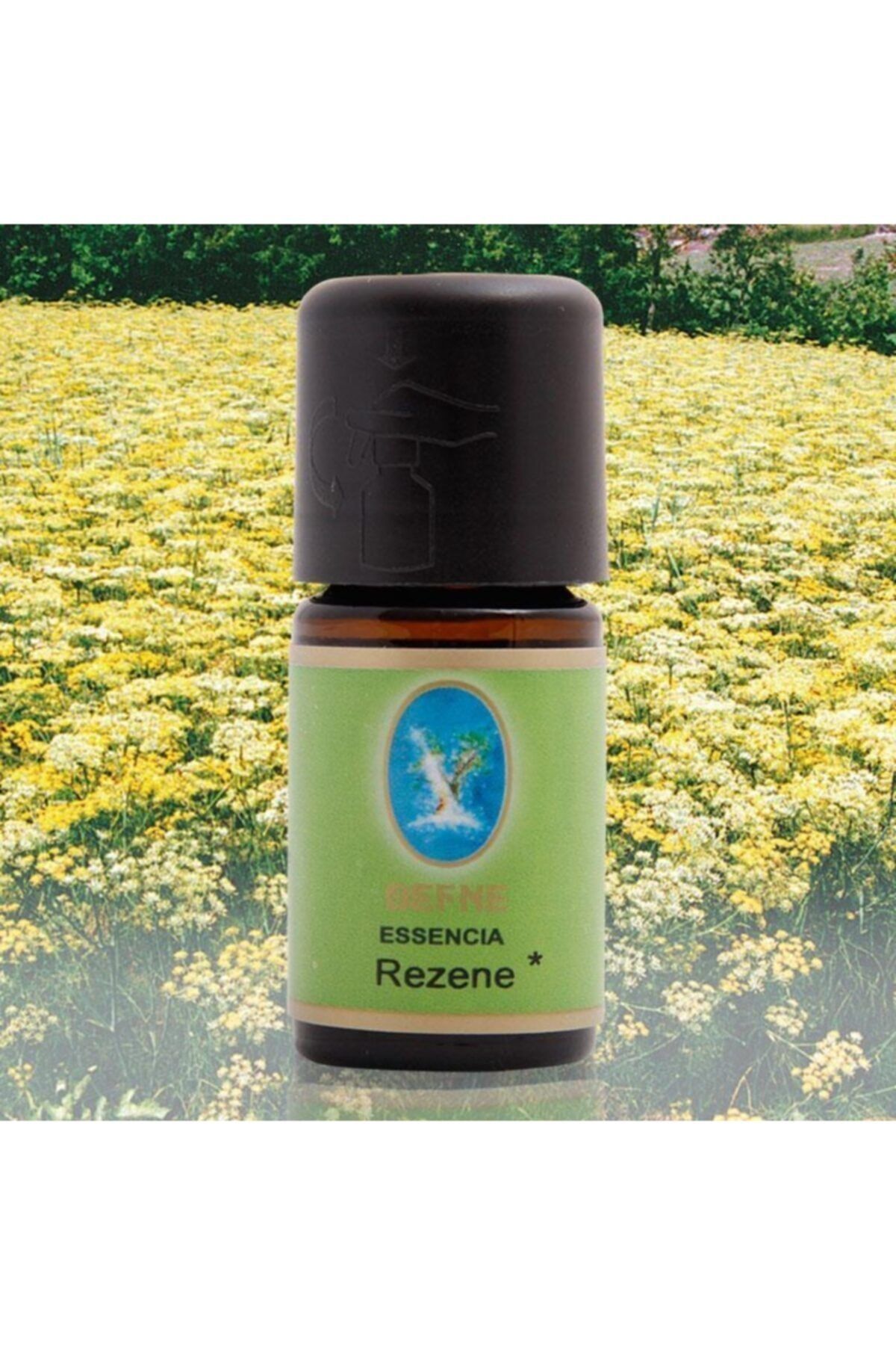 Defne Essencia Rezene Yağı 5 ml