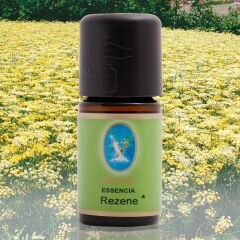 Defne Essencia Rezene Yağı 5 ml