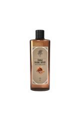 Dark Spice Kolonya 250ml (CAM ŞİŞE) 3' Lü Set