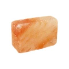 Şifay Himalaya Tuz Sabunu