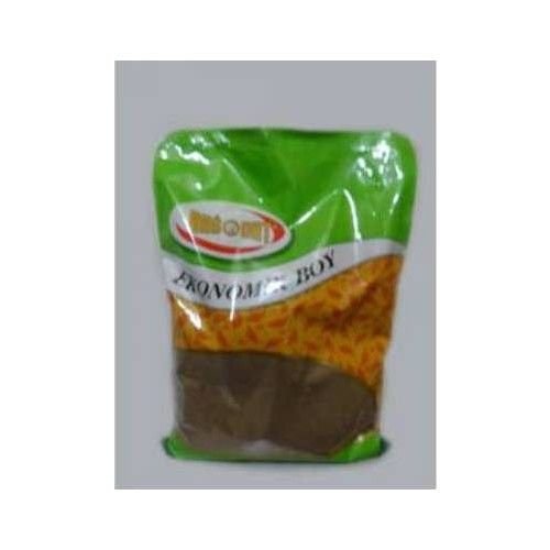 Keçiboynuzu Harnup Tozu 2 Kg