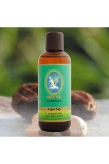 Argan Yağı Organik Soğuk Pres 1000 ml