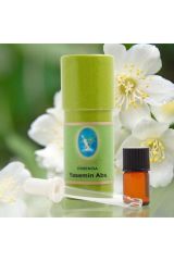 Yasemin Absolu 1 ml