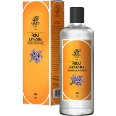Rebul Kolonya 270 ml Lavanta