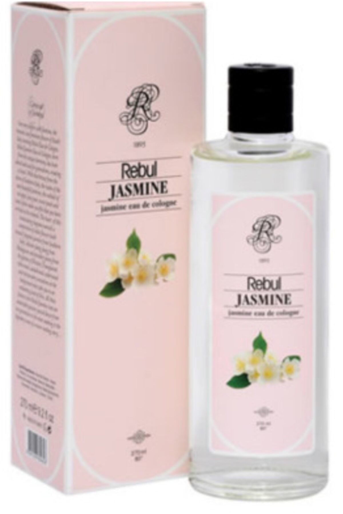 Jasmine Kolonya 100 Ml