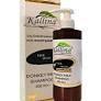 Kallina Eşek Sütü Şampuanı 400 ML