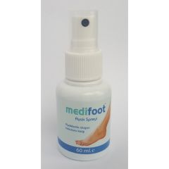 Medifoot Ayak Kokusu Engelleyici Sprey