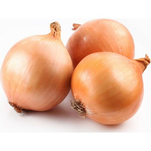 Arzuman Valenciana Soğan 10 Gram