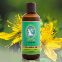 Defne Essencia Binbirdelik Otu Yağı 250 ml