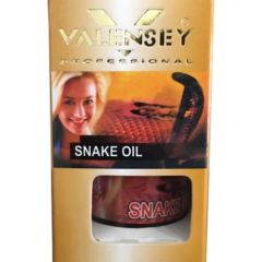 Sefer Yasemin Valensey Yılan Yağı 20Ml