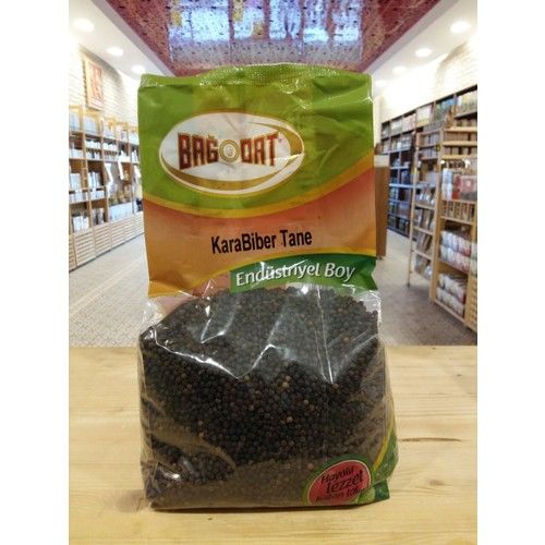 Bağdat Karabiber Tane 1 kg
