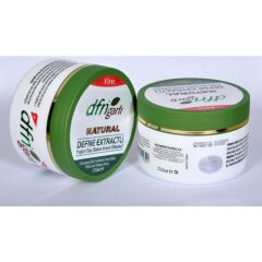 Habipoğlu Dfn Garlı Saç Bakım Kremi (Maske)