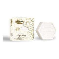 Mecitefendi Özel Kefir Sabunu 125 gr