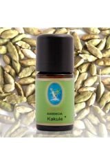 Defne Essencia Kakule Yağı 5 ml