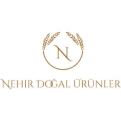 Myfarmaex 2'li Zeytin Yaprağı Ekstratı 250 ml + (Şenay Keçiboynuzu Özü 700 gr )