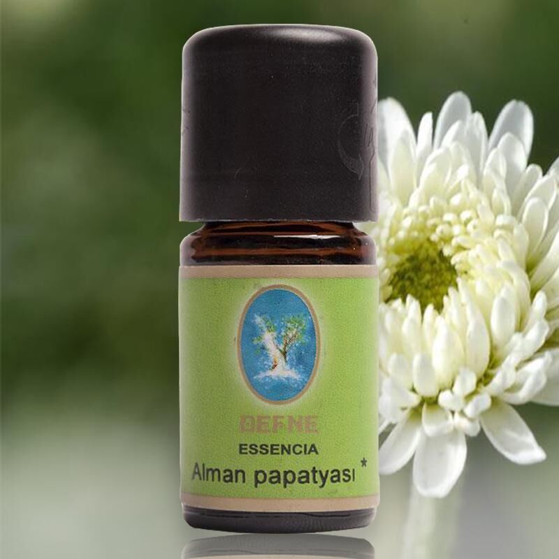 Alman Papatyası 5 ml