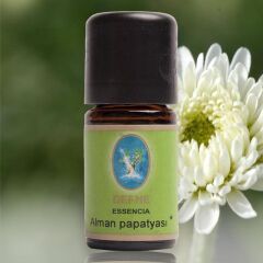 Alman Papatyası 5 ml