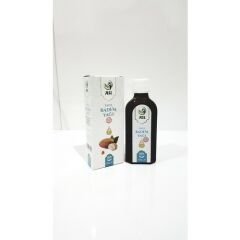 Asl Tatlı Badem Yağı 100 ml