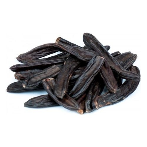 Baharat Dünyası Keçiboynuzu 250 gr