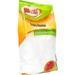 Bağdat Baharat Buğday Nişastası 1000 gr