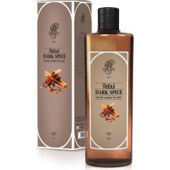 Rebul Kolonya 270 ml Dark Spıce